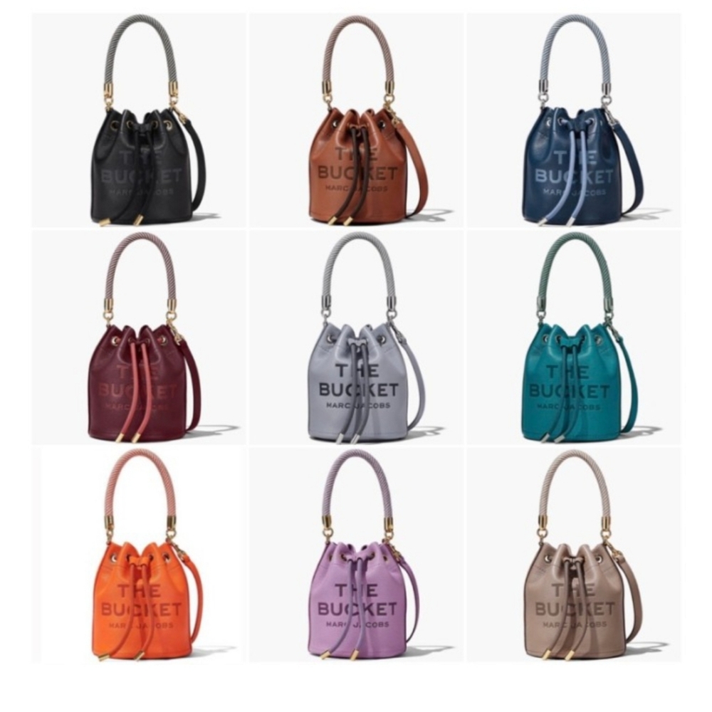 In Search Of Marc Jacobs to Trade For - Picture 2 of 9